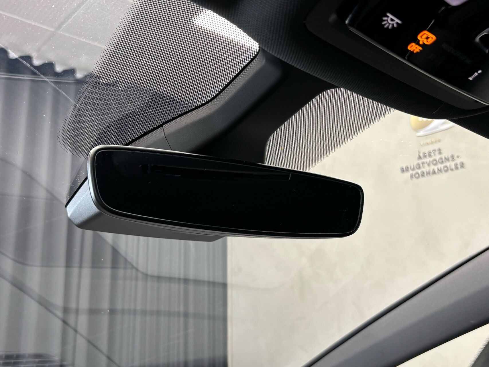 undefined VW ID.3 fra 2023