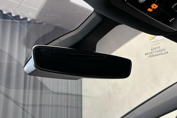 undefined VW ID.3 fra 2023