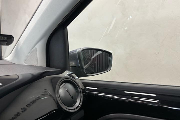 undefined Skoda Citigo fra 2016
