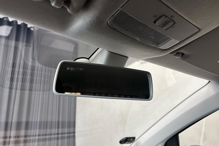 undefined Skoda Citigo fra 2016