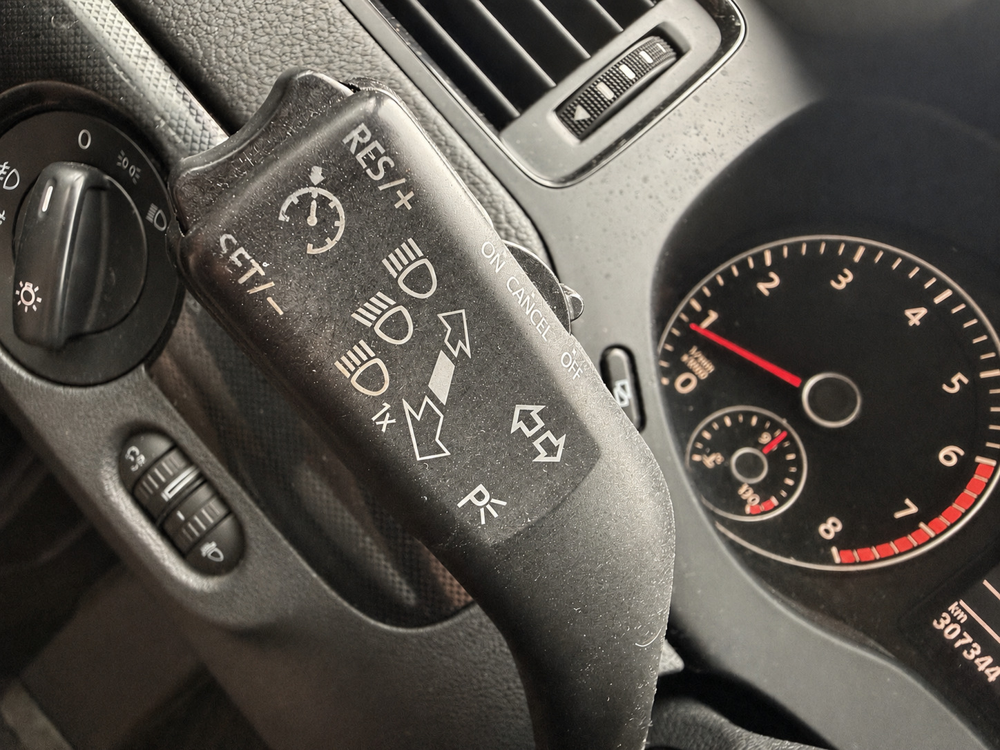 undefined VW Jetta fra 2011