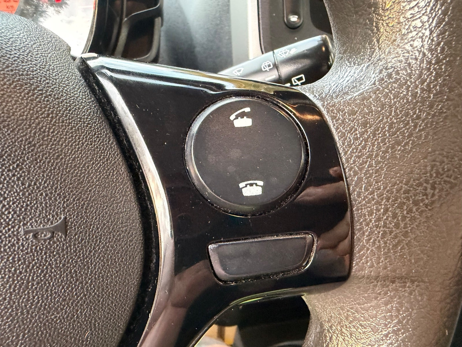 undefined Peugeot 108 fra 2017