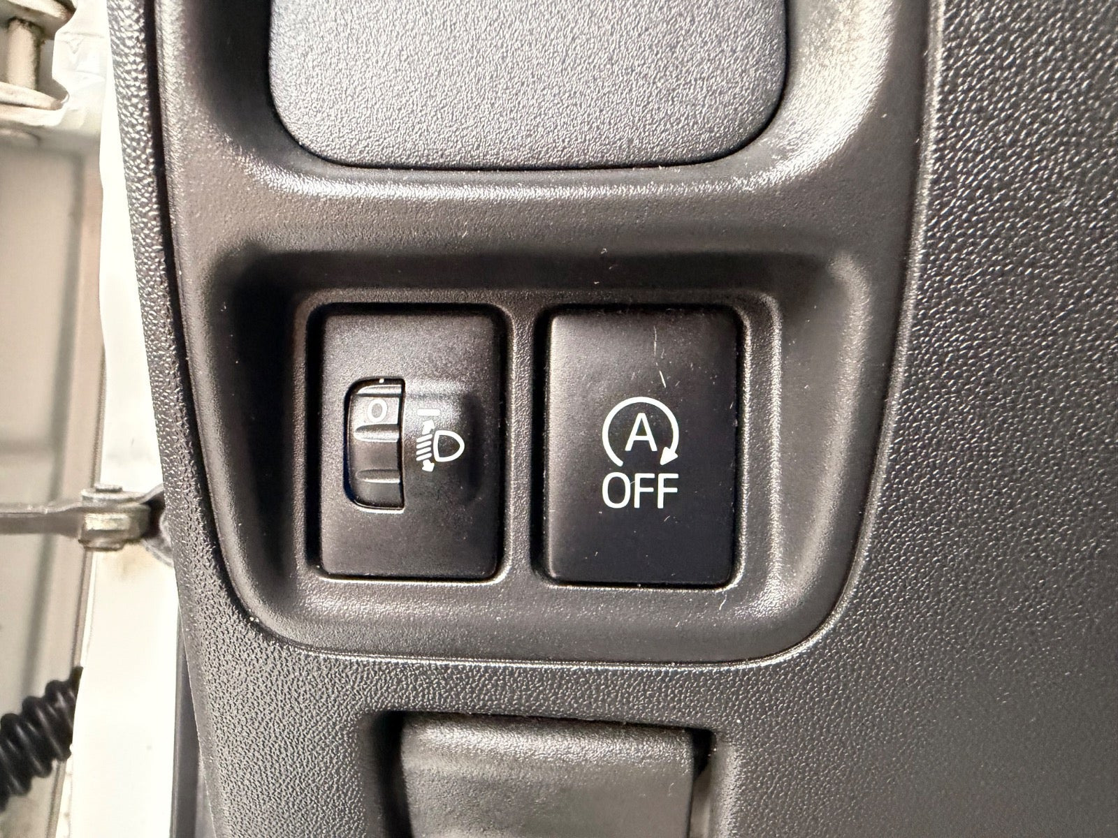 undefined Peugeot 108 fra 2017