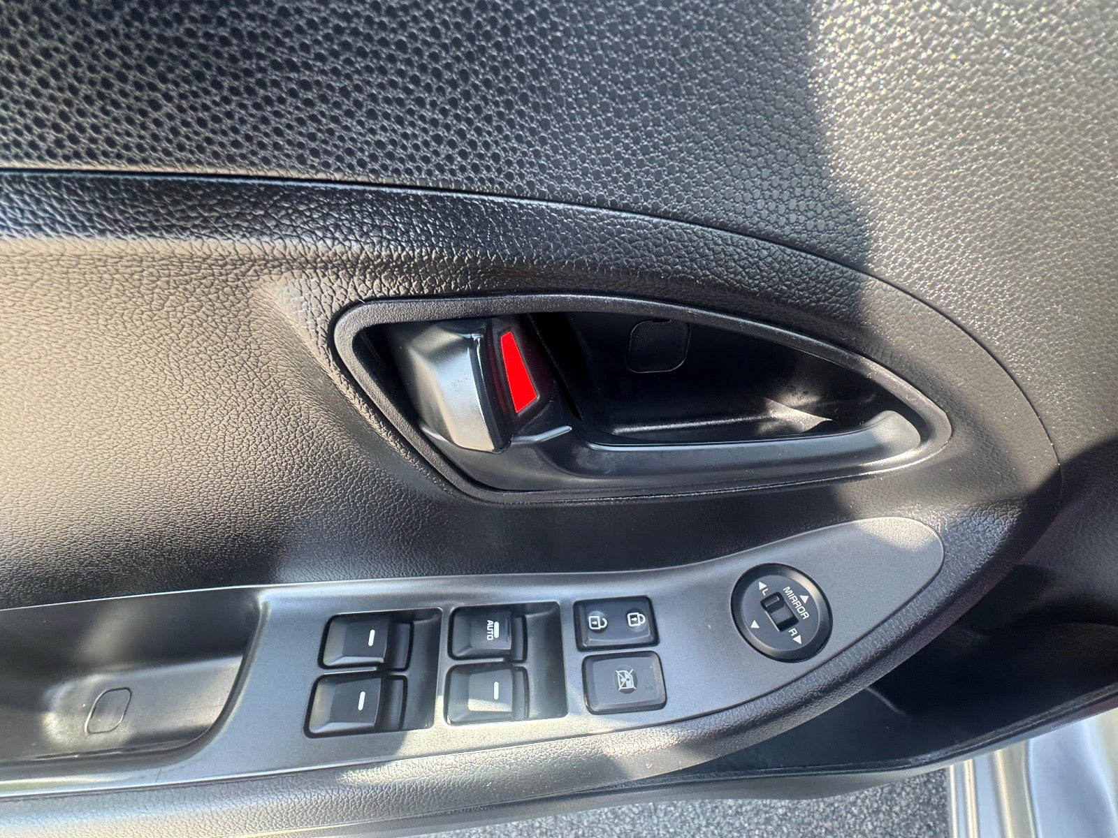 undefined Kia Picanto fra 2017