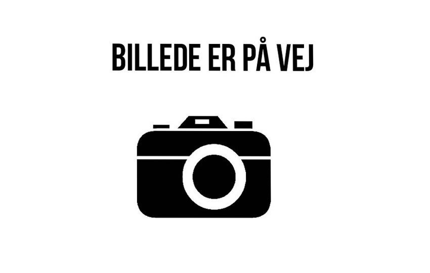 VW Transporter 2,0 TDi 102 Kassevogn lang