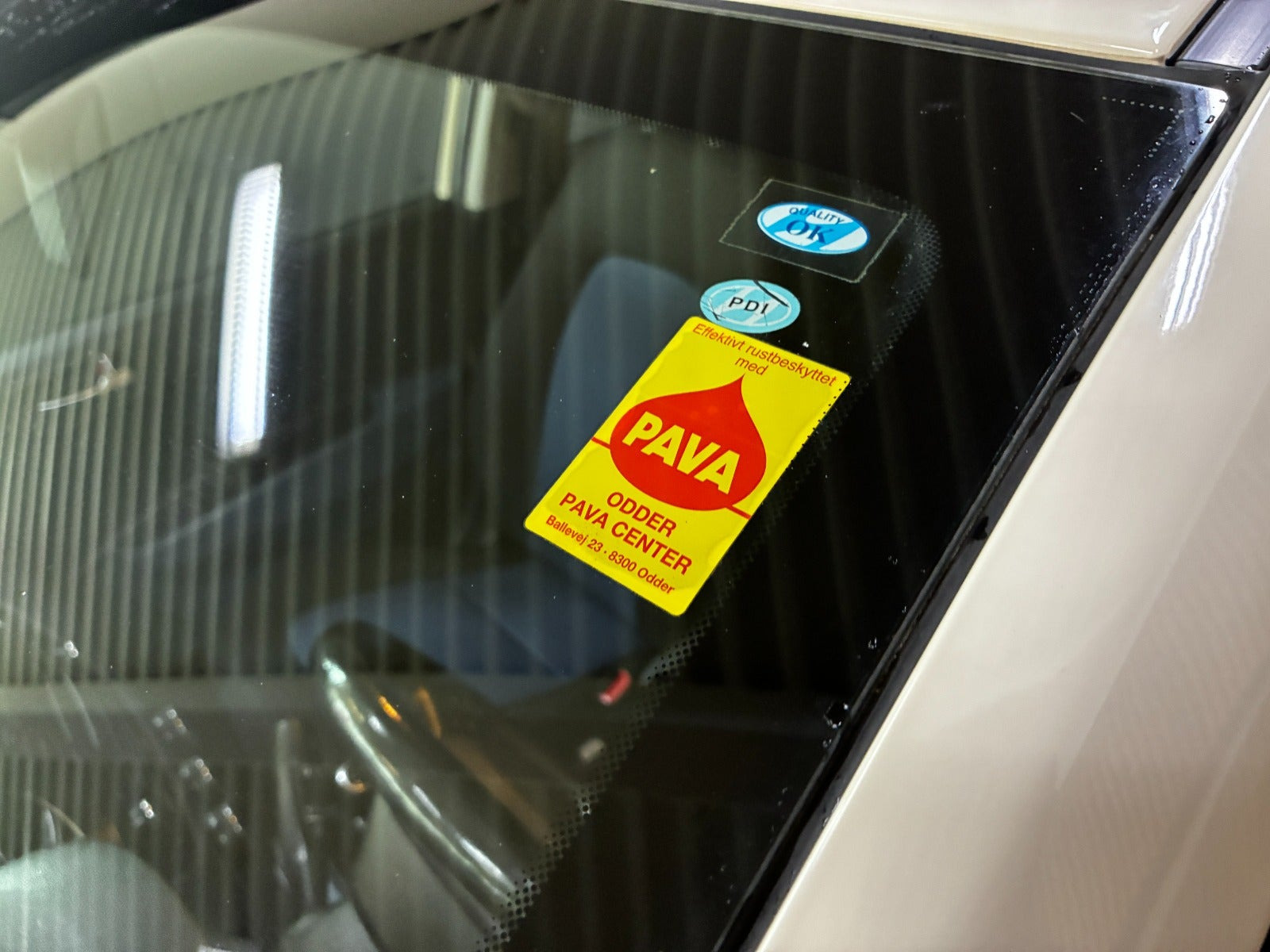 undefined Hyundai i10 fra 2014