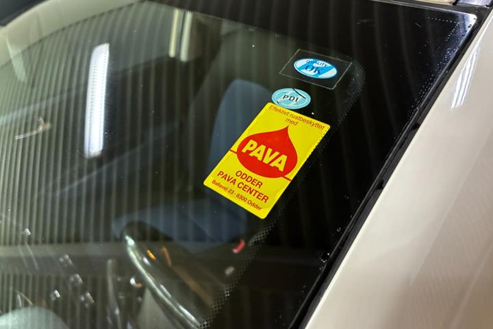 undefined Hyundai i10 fra 2014