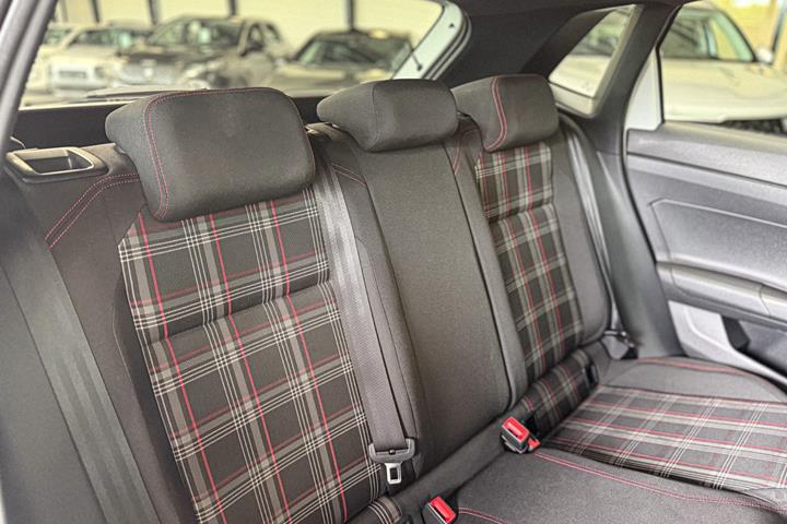 undefined VW Polo fra 2019