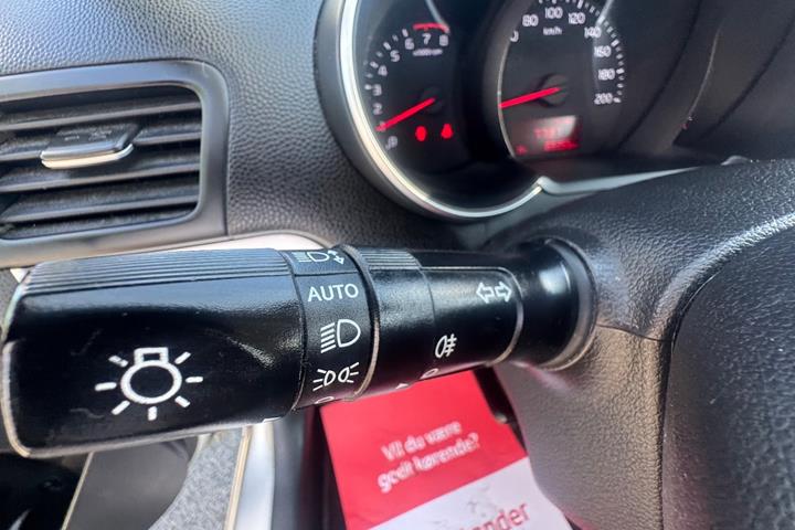 undefined Volvo XC60 fra 2016