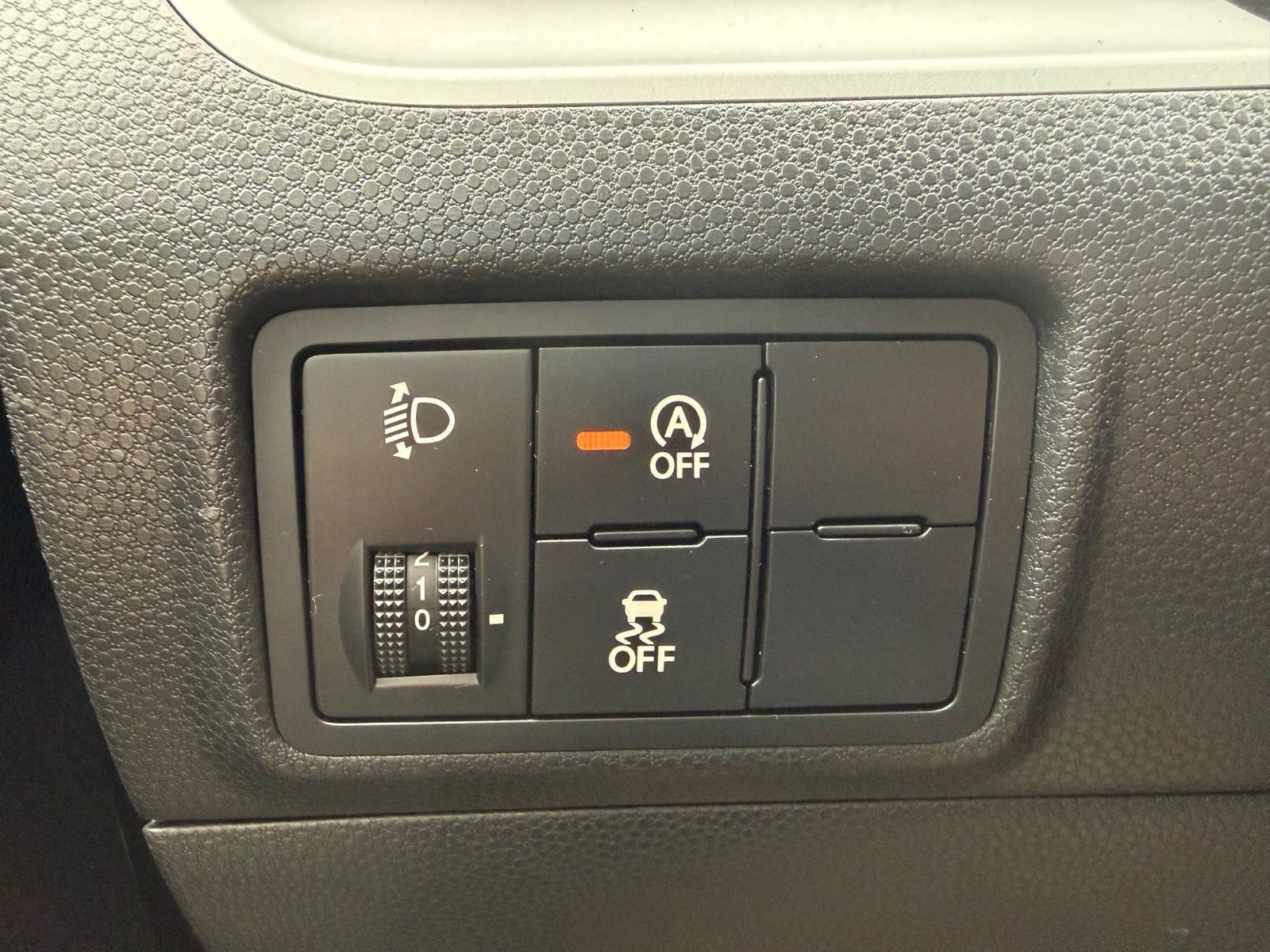 undefined Kia Picanto fra 2014