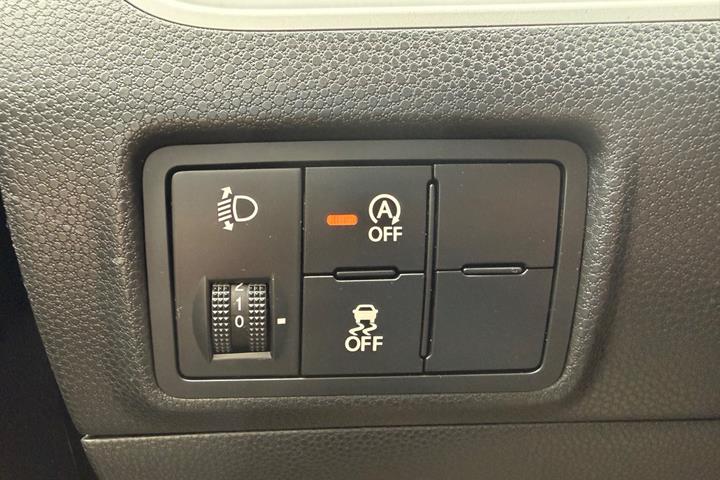 undefined Kia Picanto fra 2014