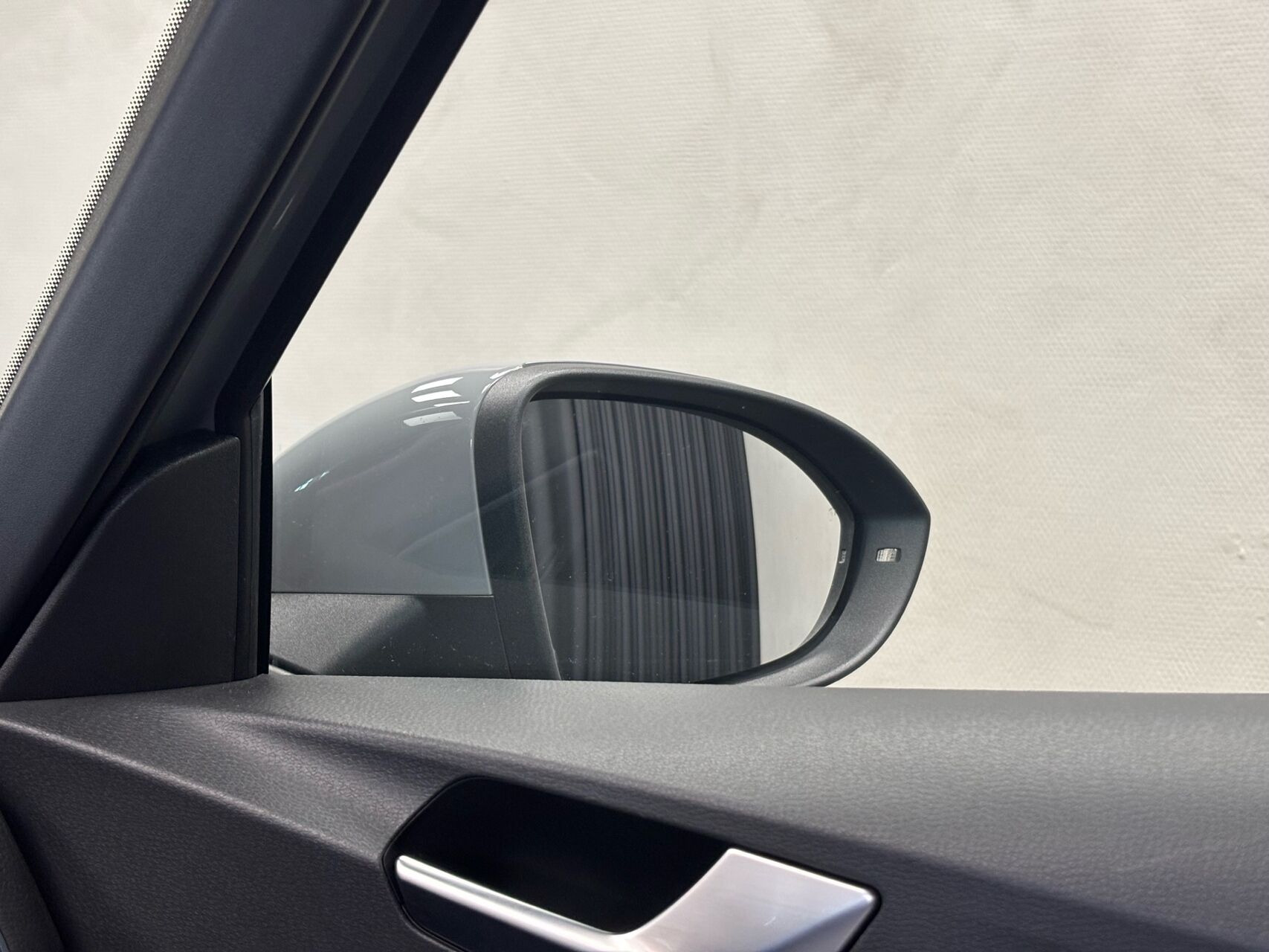 undefined VW ID.3 fra 2022