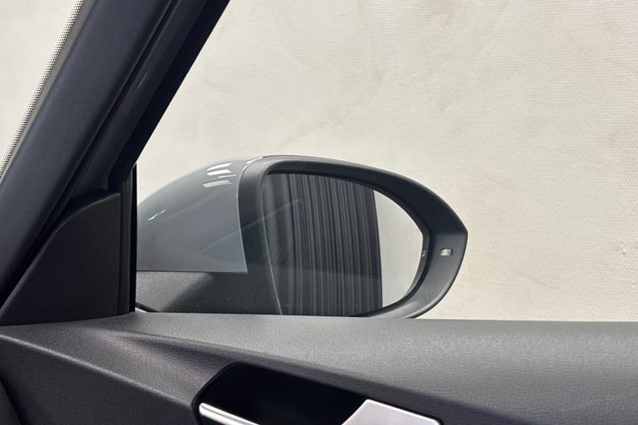 undefined VW ID.3 fra 2022