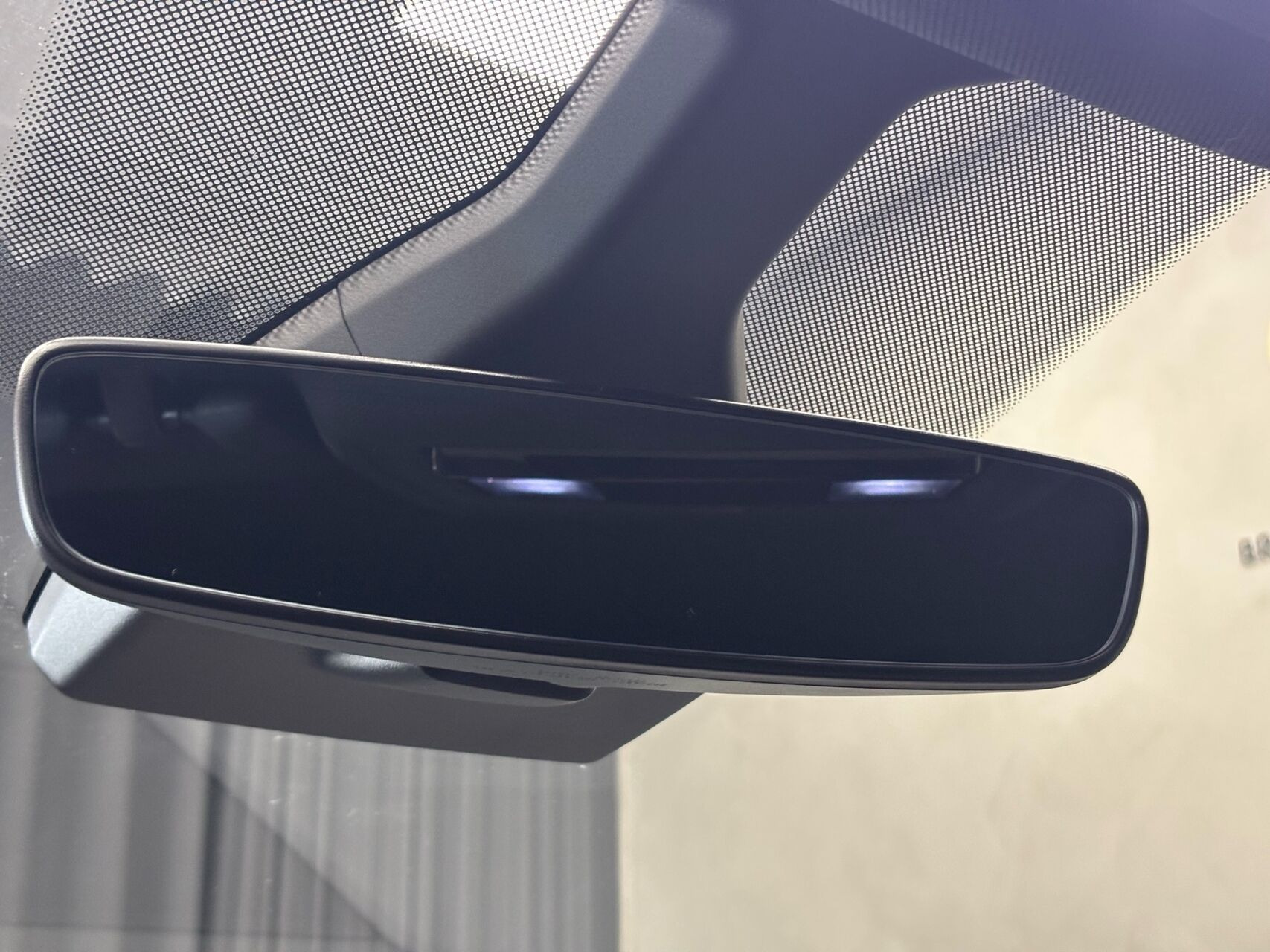 undefined VW ID.3 fra 2022