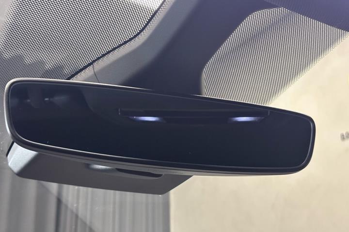 undefined VW ID.3 fra 2022