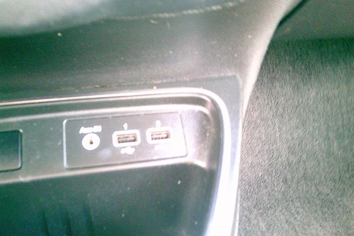 undefined Renault Twingo fra 2019