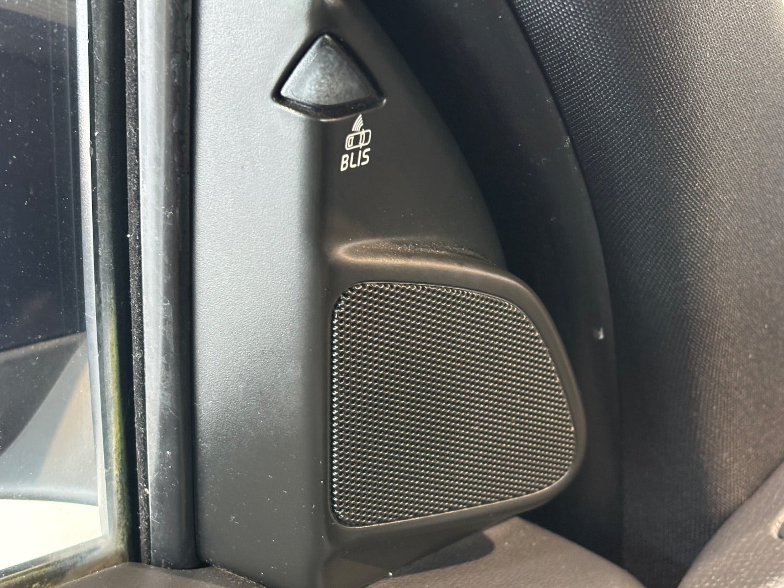 undefined Volvo XC60 fra 2017
