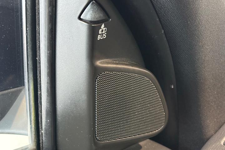 undefined Volvo XC60 fra 2017