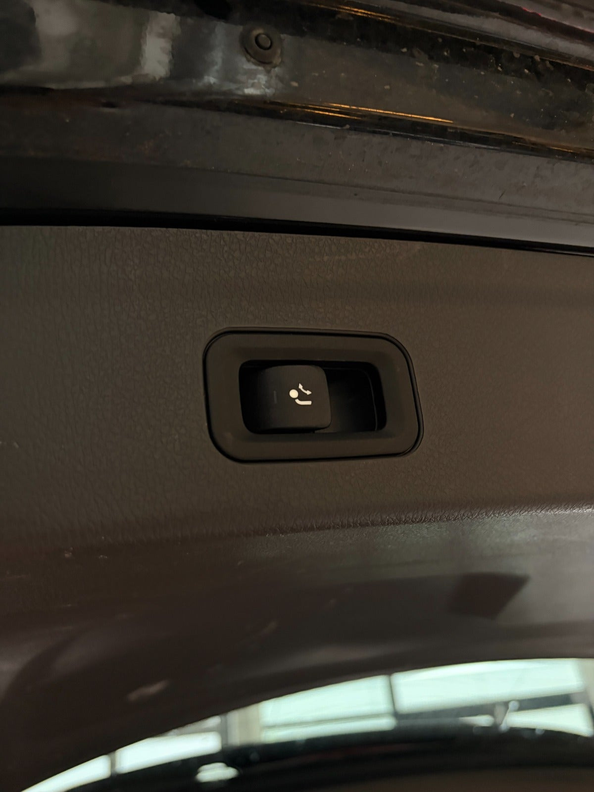 undefined Mercedes GLE350 de fra 2020
