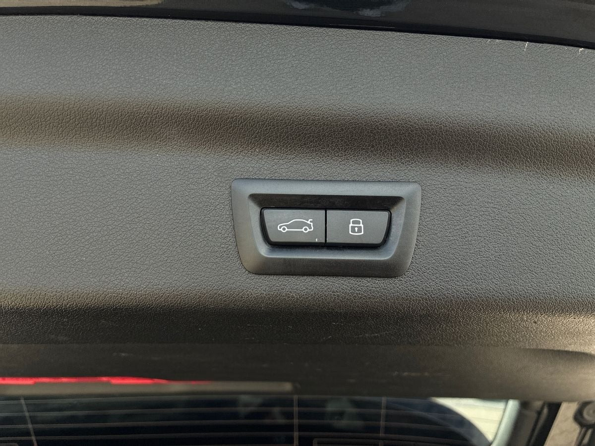 undefined BMW iX1 fra 2023