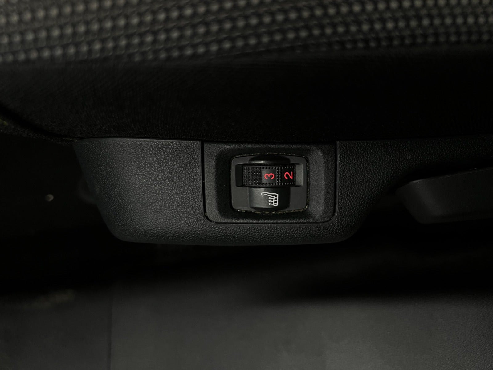 undefined Citroën C3 fra 2021