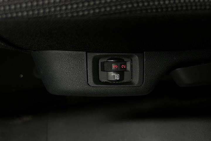 undefined Citroën C3 fra 2021
