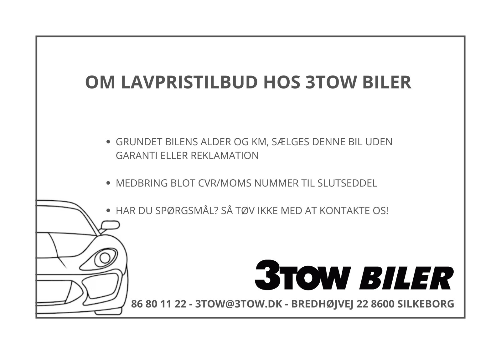 Skoda Octavia 1,4 TSi 140 Elegance Combi