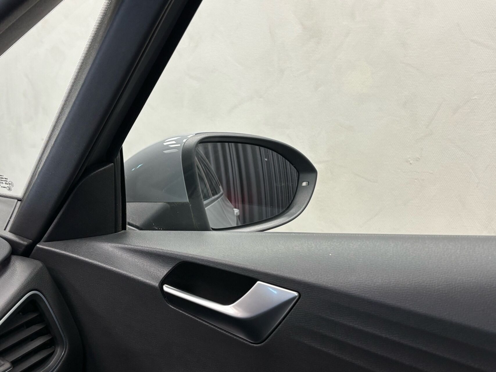 undefined VW ID.3 fra 2022