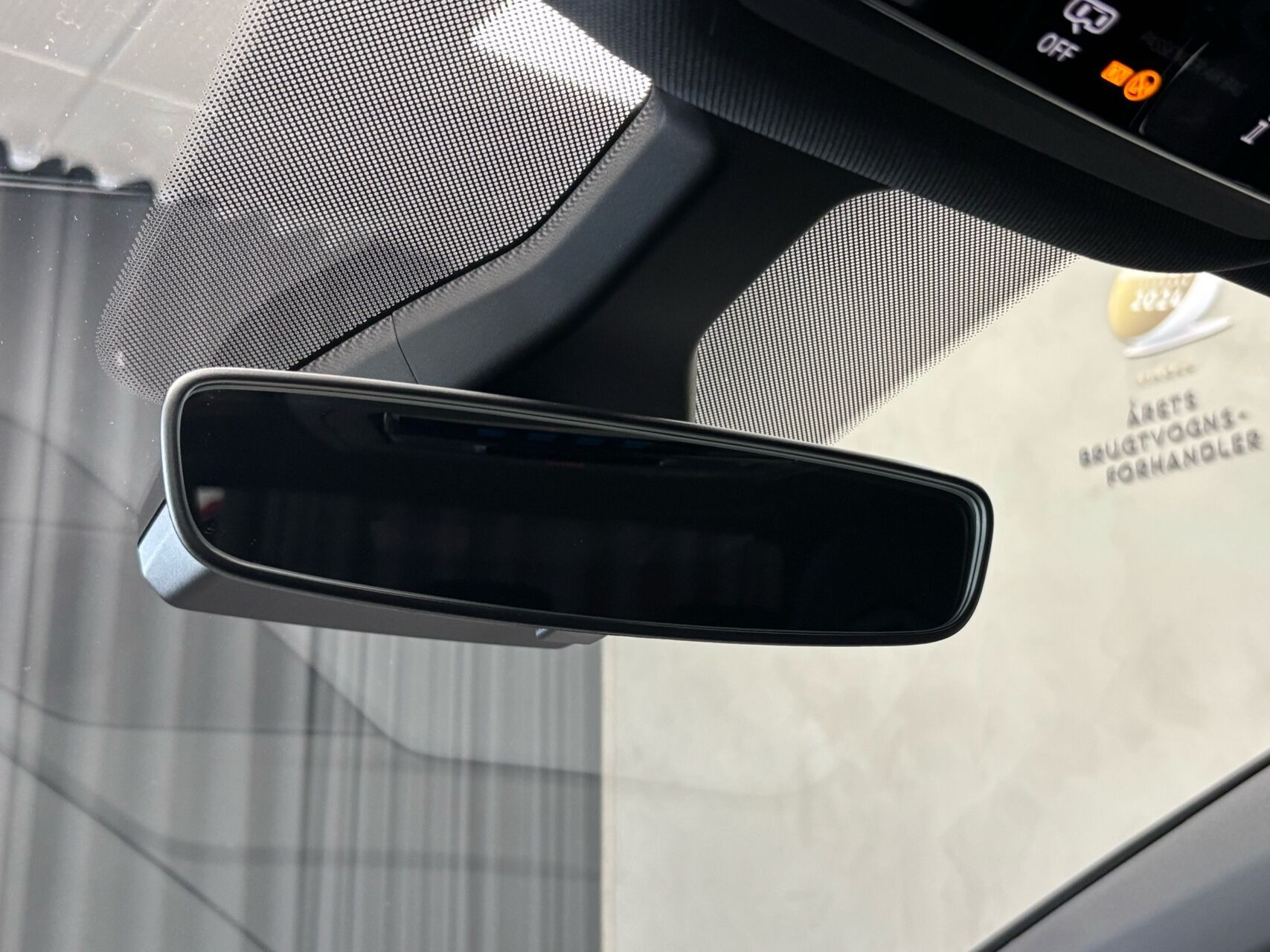 undefined VW ID.3 fra 2022