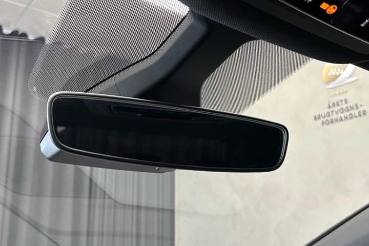 undefined VW ID.3 fra 2022