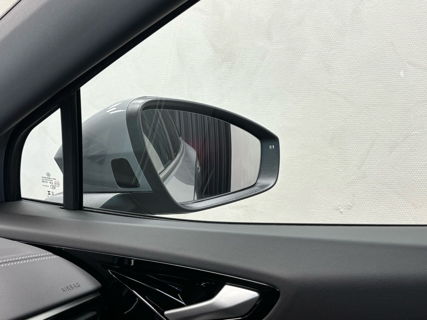 undefined VW ID.4 fra 2026