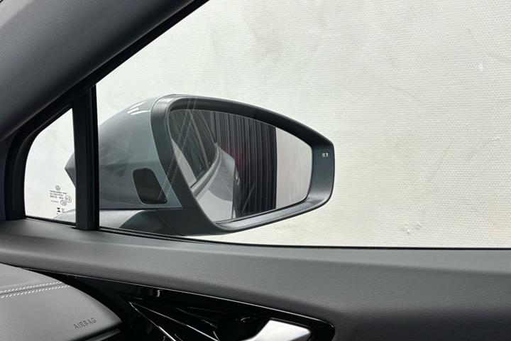 undefined VW ID.4 fra 2026