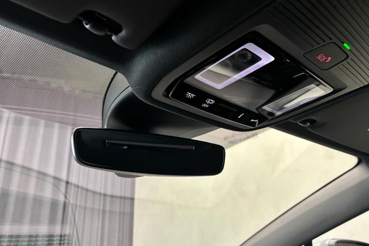 undefined VW ID.4 fra 2026