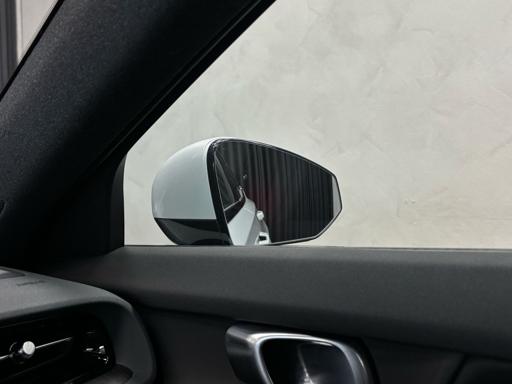undefined Polestar 2 fra 2023