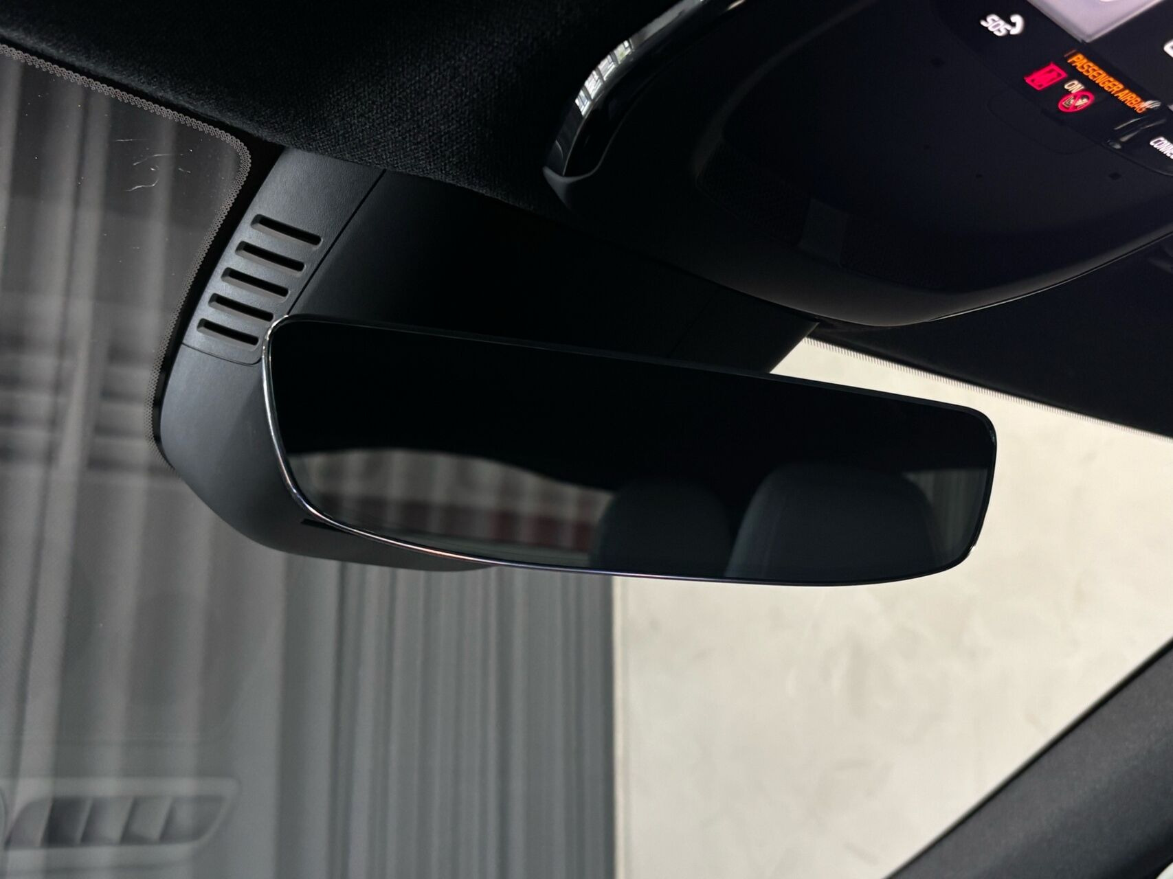 undefined Polestar 2 fra 2023