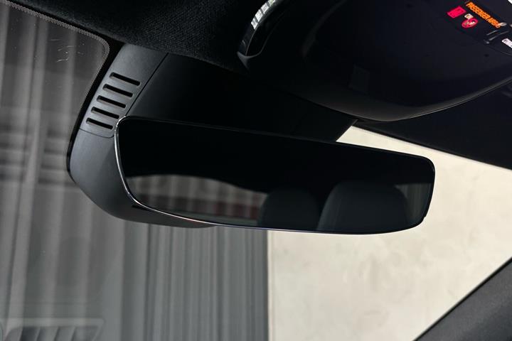 undefined Polestar 2 fra 2023