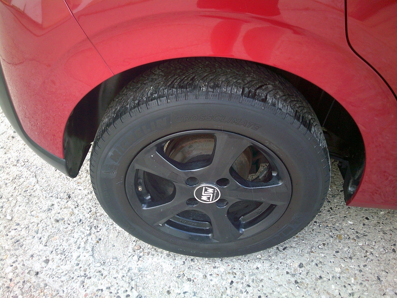 undefined Citroën C3 fra 2018