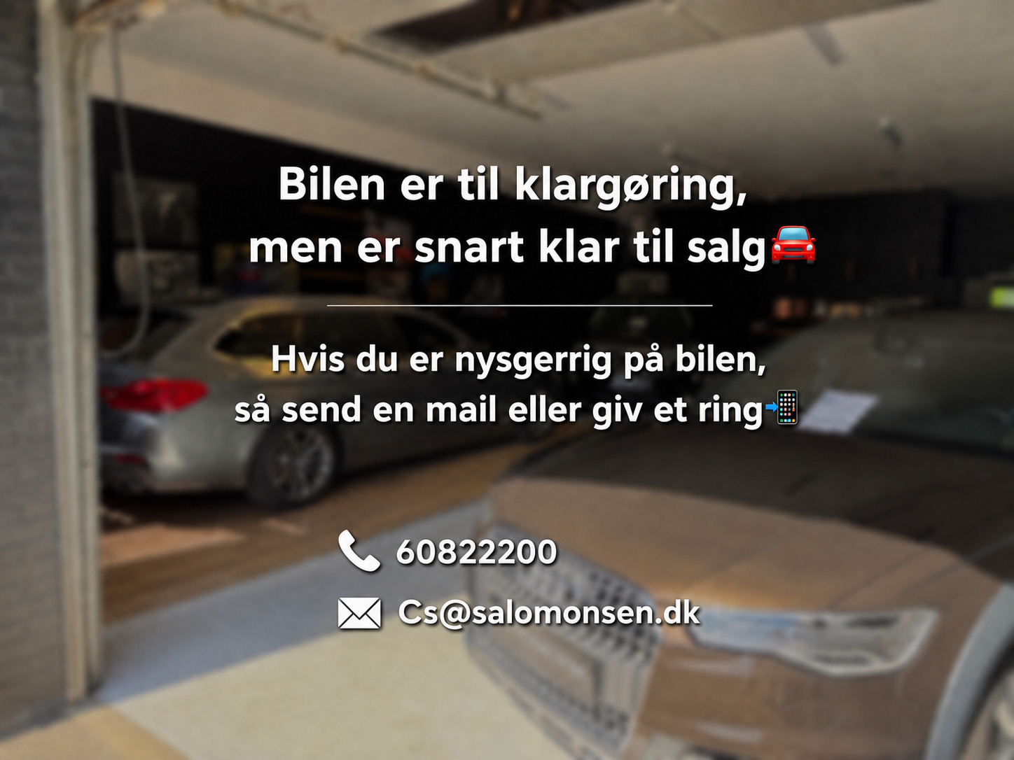 VW Golf VII 2,0 GTi Clubsport DSG