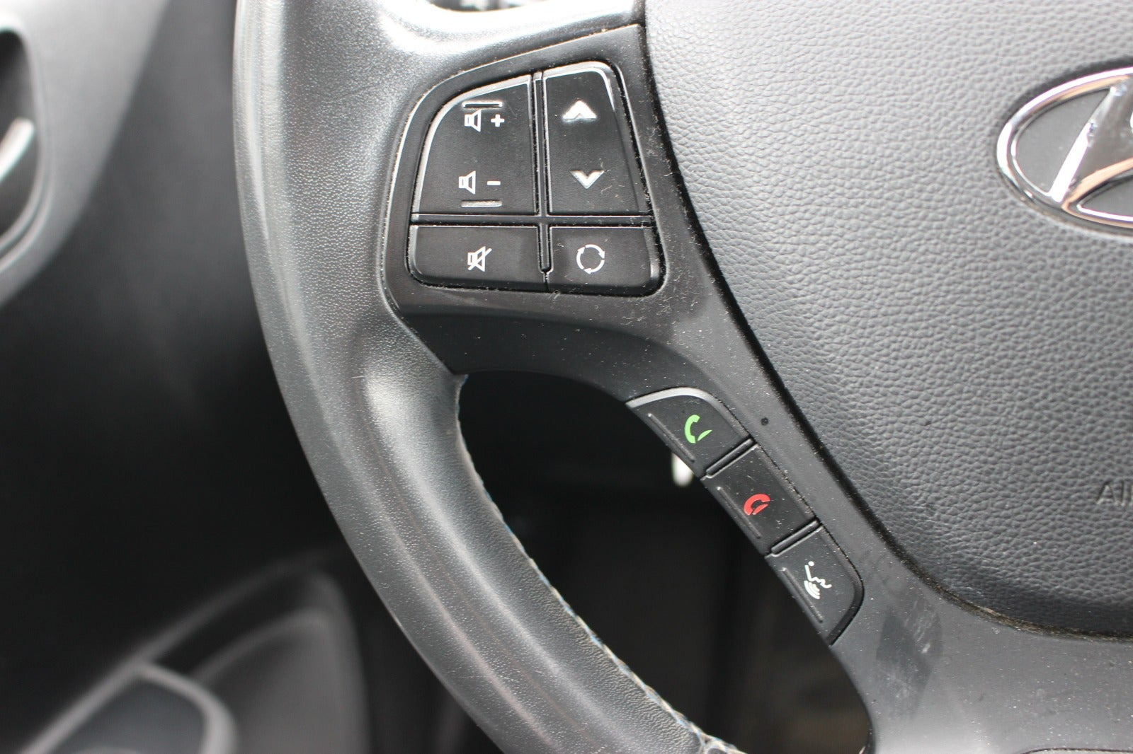 undefined Hyundai i10 fra 2016