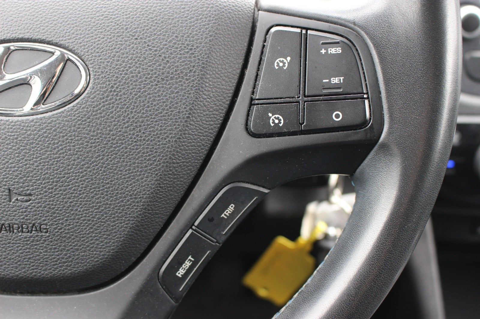 undefined Hyundai i10 fra 2016