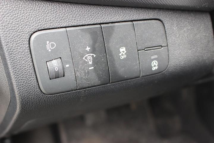 undefined Hyundai i10 fra 2016