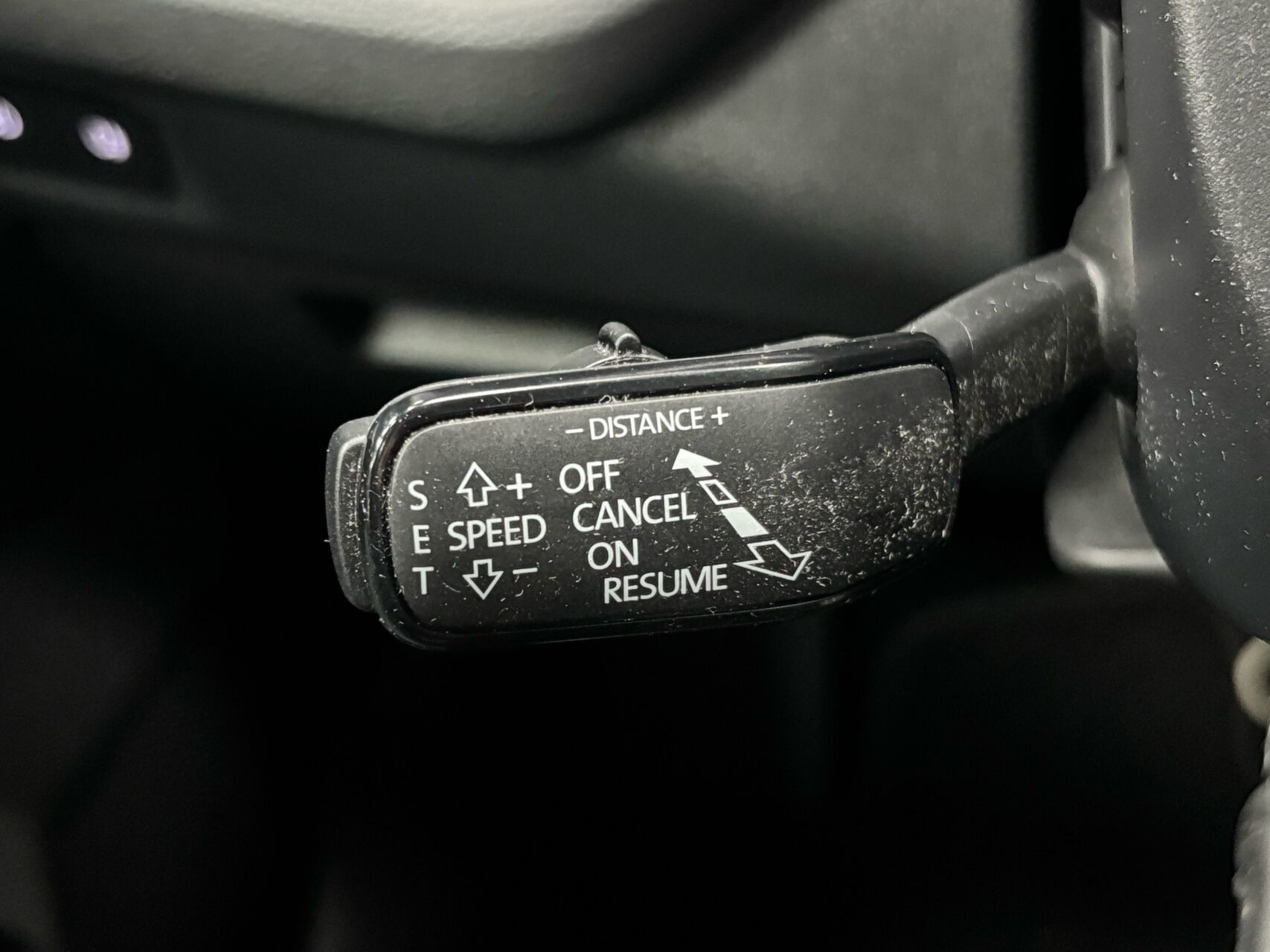 undefined Skoda Octavia fra 2021