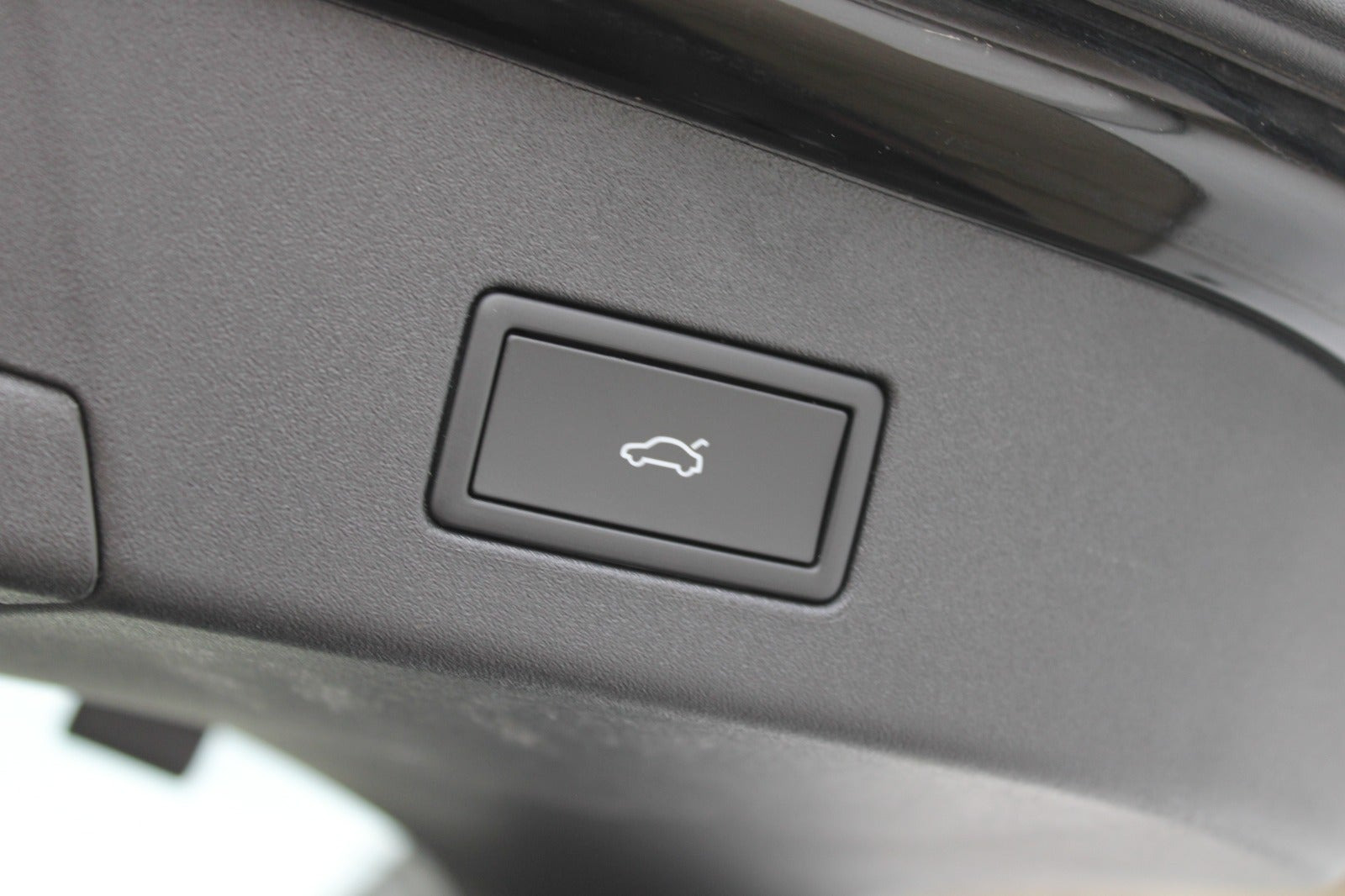 Sort VW ID.5 fra 2025