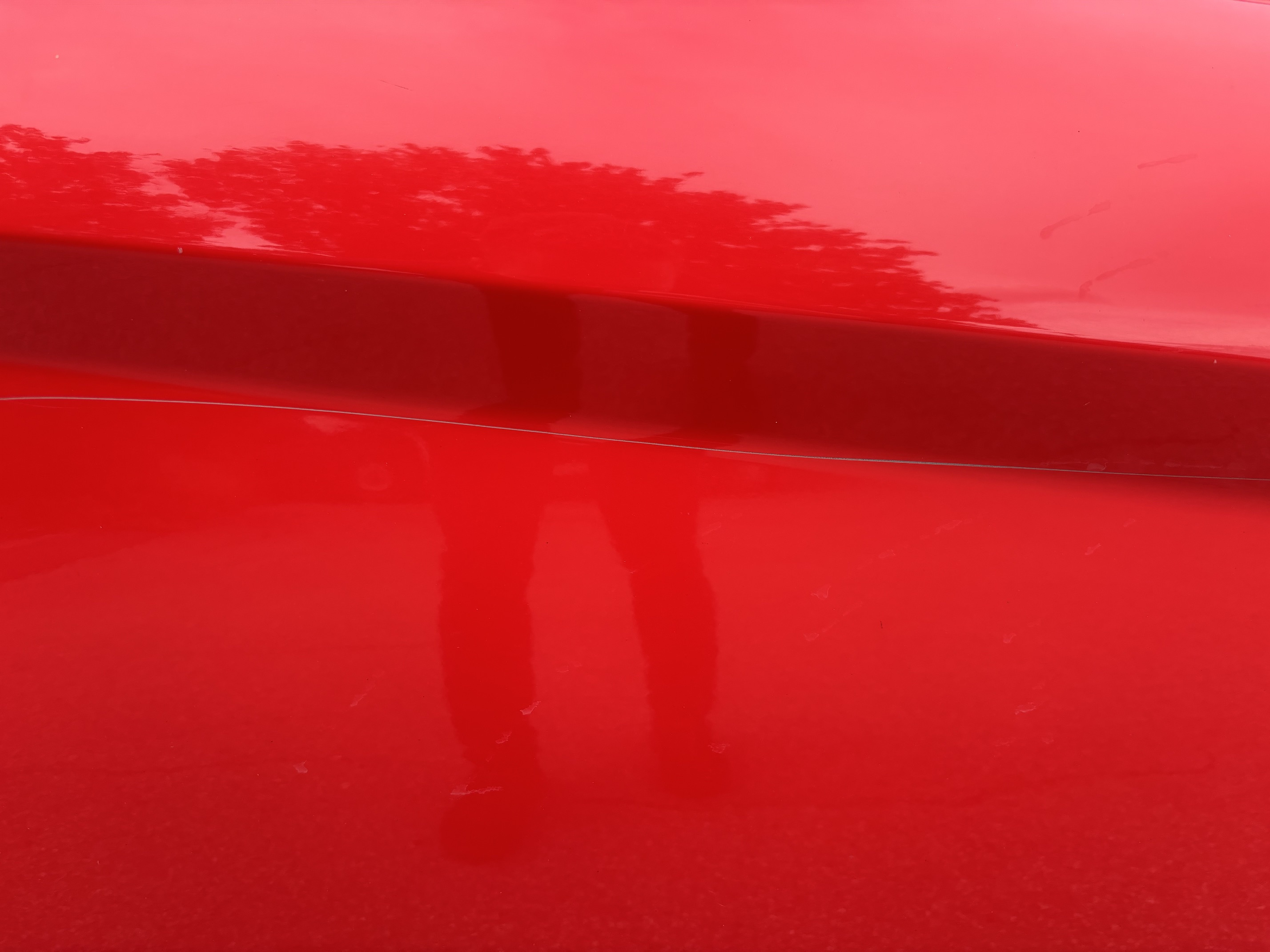 undefined Ford Fiesta fra 2015