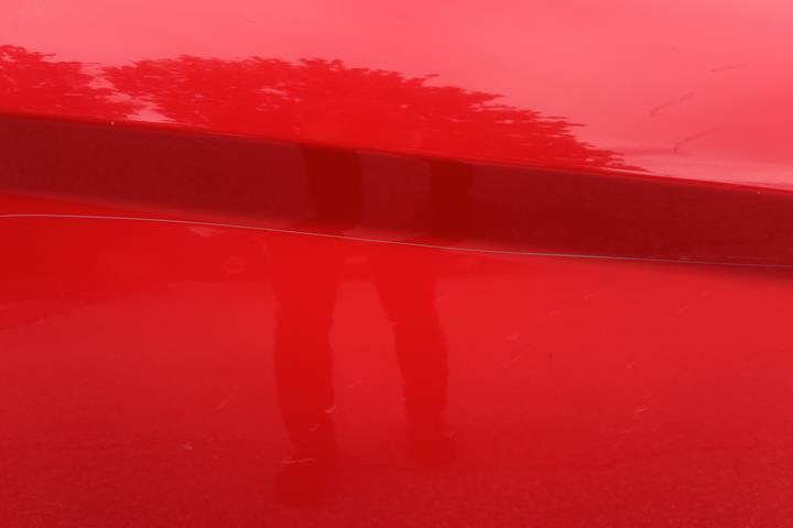 undefined Ford Fiesta fra 2015