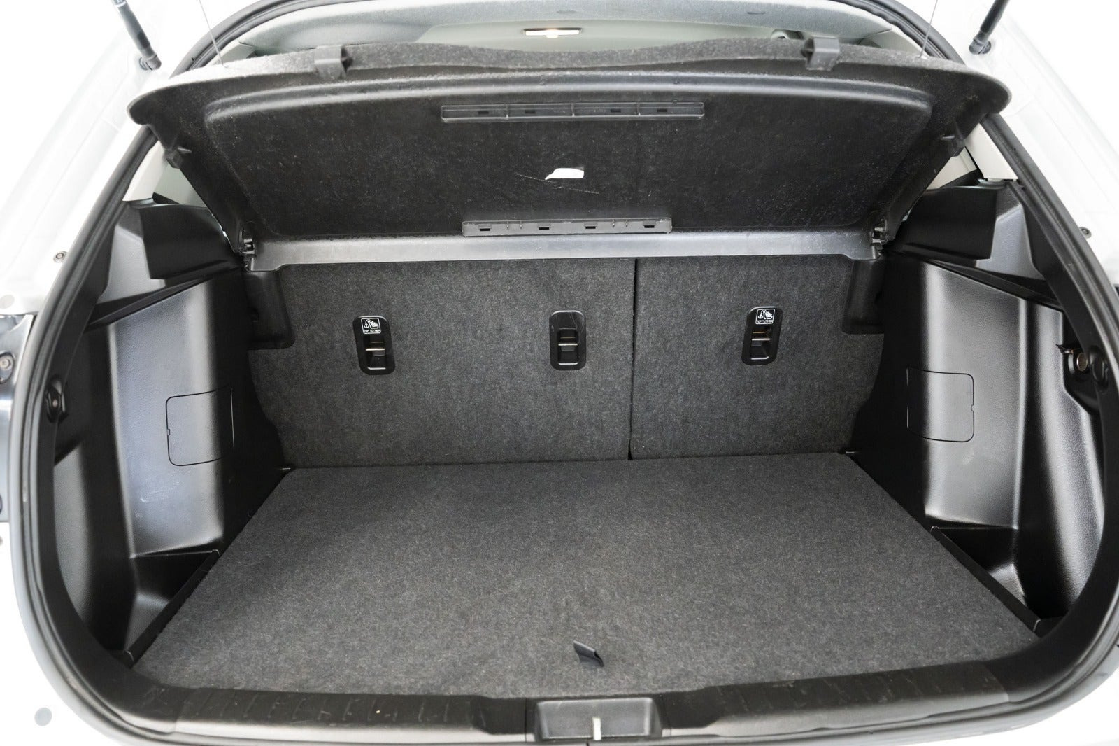 undefined Suzuki Vitara fra 2015