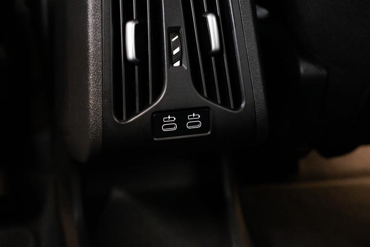 undefined BMW iX1 fra 2023