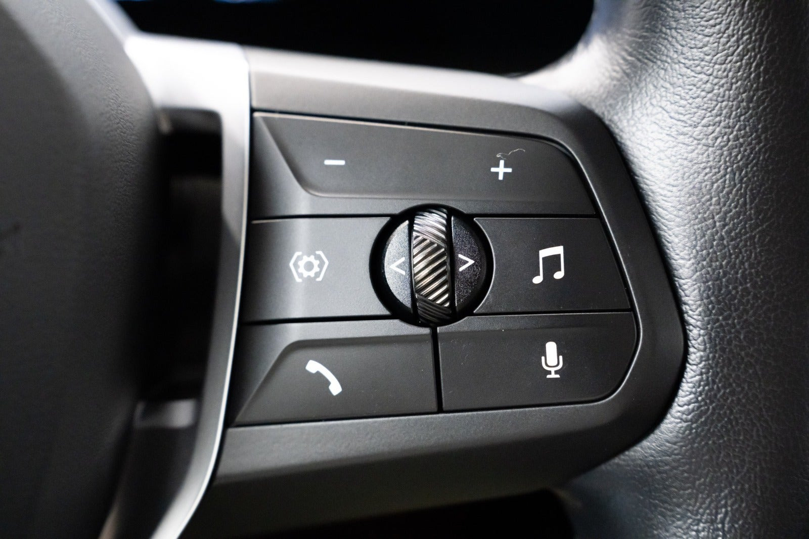 undefined BMW iX1 fra 2023