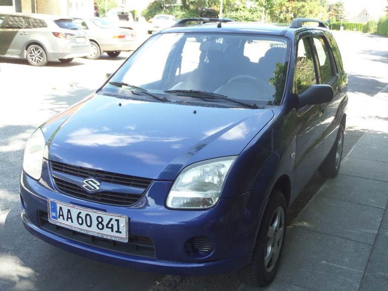 Eisner Automobiler ApS