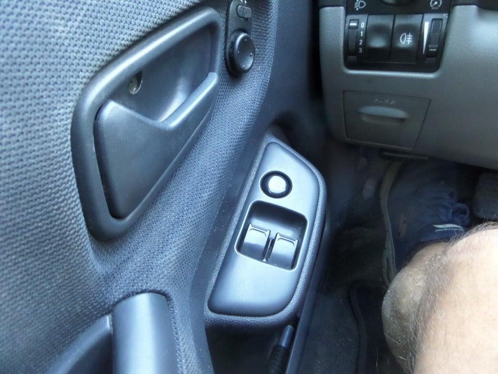 undefined Suzuki Ignis fra 2004